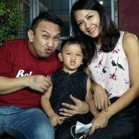 augie-fantinus-bingung-penuhi-keinginan-makanan-favoritnya-usai-bebas