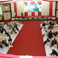 suhardi-alius-minta-ceo-bumn-dapat-melakukan-pencegahan-paham-radikal-terorisme