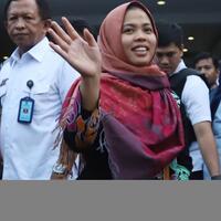 siti-aisyah-bebas-nu-apresiasi-pemerintah-indonesia-dan-malaysia