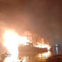 kebakaran-kapal-nelayan-di-kepulauan-seribu-dua-orang-meninggal-dunia