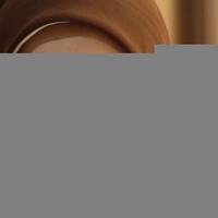 desy-ratnasari-ungkap-rahasianya-selalu-tampil-cantik-dan-awet-muda