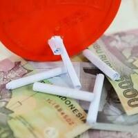 fakta-terbaru-bandar-arisan-online-yang-kabur-bawa-rp-1-m-tetangga-juga-ditipu