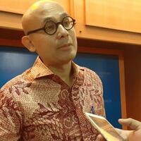 kemlu-ri-harina-hafizt-masih-memegang-paspor-ri