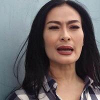 iis-dahlia-ungkapkan-kekhawatirannya-tentang-narkoba-yang-kini-semakin-marak