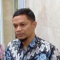 bpn-heran-15-camat-di-makassar-dukung-jokowi-lolos-dari-sanksi