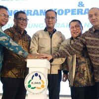 mensos-agus-gumiwang-luncurkan-koperasi-digital