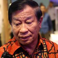 soal-video-agum-gumelar-ungkap-sidang-prabowo-tkn-bilang-bukan-pembusukan