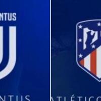 link-live-streaming-rcti-laga-juventus-vs-atletico-madrid-juve-harus-menang-3-0