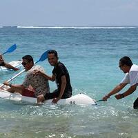 5-hotel-murah-dekat-pantai-pandawa-uluwatu-bali-bisa-menginap-dengan-rp-200-ribuan