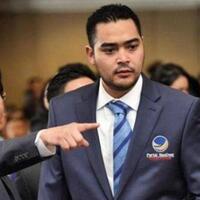 pembebasan-siti-aisyah-bukti-diplomasi-jokowi-kelas-premium