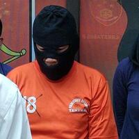 polisi-ciduk-seorang-pria-pelaku-pencabulan-anaknya-hingga-hamil