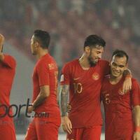 prediksi-peringkat-fifa-april-2019---vietnam-naik-indonesia-dan-thailand-turun