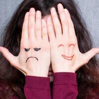 5-zodiak-paling-sulit-untuk-dimengerti-mereka-adalah-sosok-yang-rumit