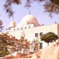 pemerintah-saudi-larang-penggunaan-istilah-wisata-religi-untuk-haji-dan-umrah