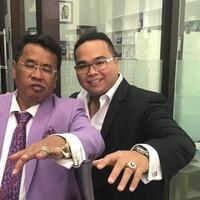 alasan-hotman-paris-selalu-mengenakan-cincin-mahal-akhirnya-terungkap