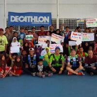 berlari-100-km-demi-100-sepatu-untuk-sekolah-anak-anak-dhuafa