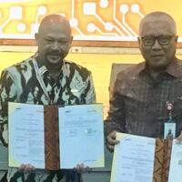 25-maret-2019-plts-bantargebang-diresmikan-100-ton-sampah-jadi-1-mega-watt-listrik
