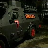 densus-88-temukan-jejak-komunikasi-dari-dua-terduga-teroris-di-lampung-dan-kalbar