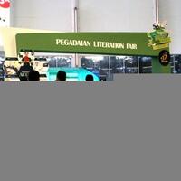 penentuan-harga-pegadaian-dicap-asal-asalan-pemerintah-siapkan-uu