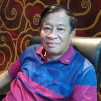 agum-gumelar-ungkap-pemecatan-prabowo-bpn-bilang-itu-kisah-usang