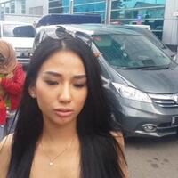 bella-luna-akui-sudah-mengakhiri-pernikahannya-dengan-eko-hendro-prayitno