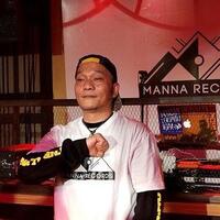 iwa-k-beberkan-rahasia-dapat-pacar-saat-duduk-di-bangku-kuliahan