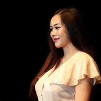 hamil-5-bulan-aura-kasih-hindari-tidur-siang