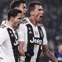 live-streaming-liga-champions-juventus-vs-atletico-via-maxstream-akses-di-sini