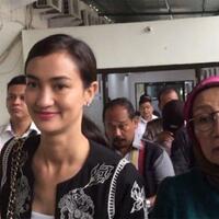 pesan-ratna-sarumpaet-kepada-sandiaga-uno-jelang-debat-good-luck