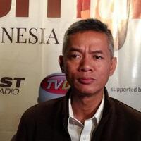 cegah-terulangnya--keramaian--seperti-debat-kedua-kpu-siapkan-tim-komite-damai