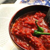 penderita-tifus-disarankan-hindari-makanan-ini