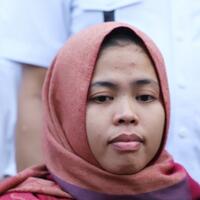 siti-aisyah-bebas-karena-upaya-pemerintah-jk-semua-tergantung-kasusnya