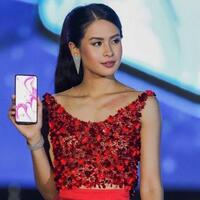 vivo-v15-sodorkan-paket-garansi-sampai-dua-tahun