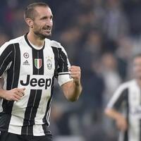 juventus-vs-atletico-madridgiorgio-chiellini-sebut-atletico-punya-titik-lemah