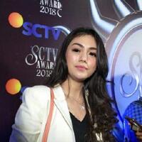 celine-evangelista-menanti-kehadiran-anak-keempat