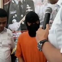 pembobol-atm-di-wilayah-kebayoran-lama-mengaku-belajar-dari-youtube