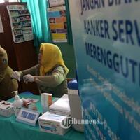 turunkan-risiko-kanker-serviks-dengan-gaya-hidup-sehat