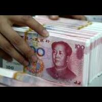 kemenkeu-buka-suara-soal-isu-chinese-money-trap