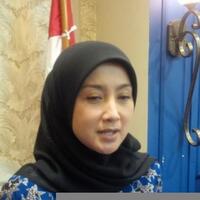 enggan-disebut-penyanyi-desy-ratnasari-ungkap-alasannya