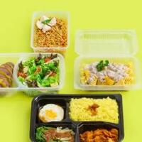 ecorasa-kenalkan-terobosan-teknologi-produk-kemasan-makanan-lebih-ramah-lingkungan