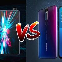 adu-hebat-oppo-f11-pro-vs-vivo-v15-pro-ini-perbandingan-harga-dan-spesifikasinya