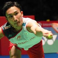 jepang-kalahkan-china-dalam-daftar-unggulan-piala-sudirman-2019