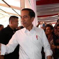 tim-cakra-19-optimis-jokowi-ma-ruf-menang-pemimpin-merakyat-dan-berpengalaman
