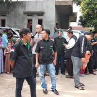 warga-kampung-rancasumur-serang-banten-siap-sambut-kedatangan-siti-aisyah