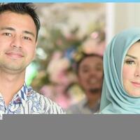 liburan-ke-jepang-ibunda-raffi-ahmad-amy-qanita-tampil-bak-abg-intip-potretnya
