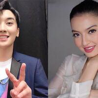 seungri-bigbang-umumkan-pensiun-instagram-raline-shah-diserbu-penggemar