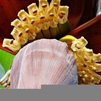 khasiat-konsumsi-jantung-pisang-meningkatkan-produksi-asi-hingga-mengatasi-sembelit