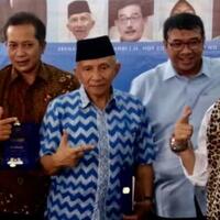 amien-rais-kalau-caleg-bayar-konstituen-agar-terpilih-masih-ecek-ecek