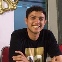 rifky-balweel-tetap-luangkan-waktu-untuk-istri-meskipun-sibuk-syuting