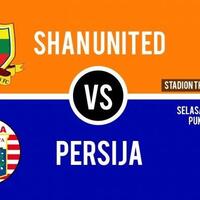bermain-menekan-persija-tertinggal-0-1-dari-shan-united-babak-pertama